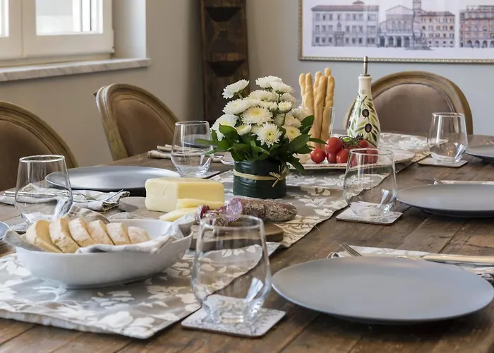 Treasurerome Spanish Steps Terrace Apartamento