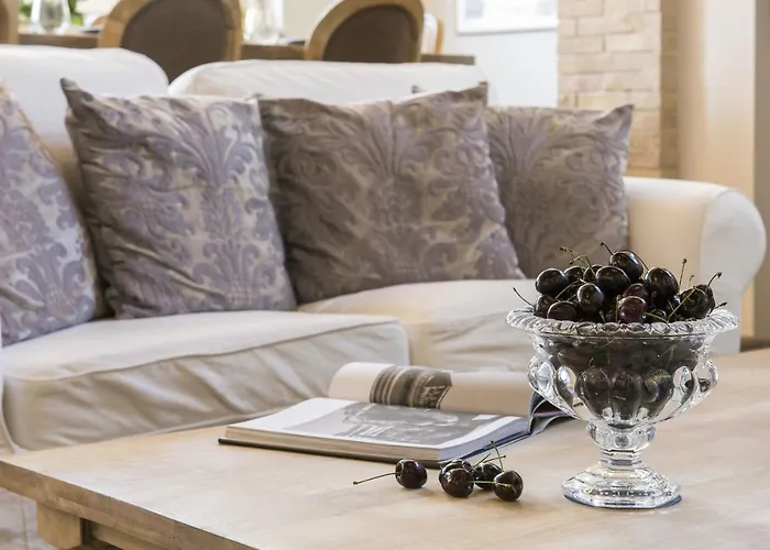 Treasurerome Spanish Steps Terrace Apartamento