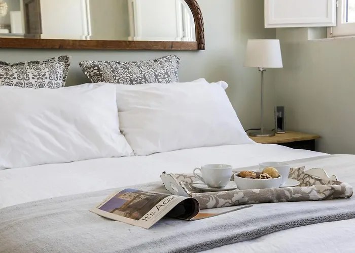Treasurerome Spanish Steps Terrace Apartamento *